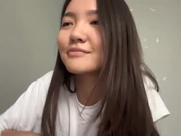 adeliafrieson