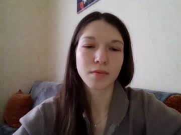 adelina moor