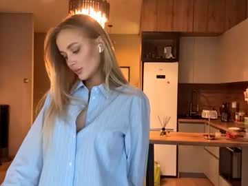 adelinamarlatt