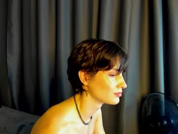 adeline perle