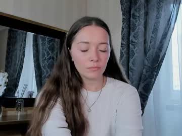 adellasardinas