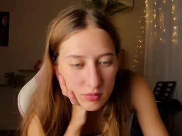 adellqueen