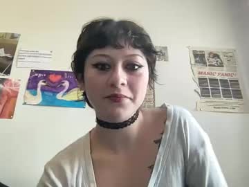 adorememadamnov