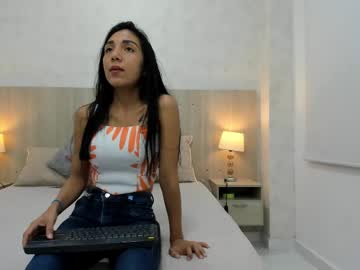 adri jones