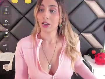 adrianaharlow