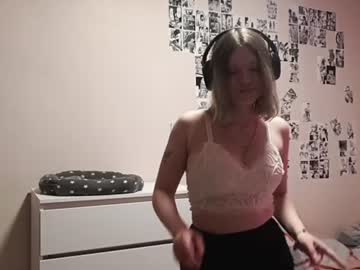 adriannamalango