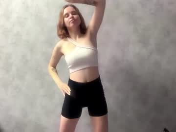 adrianneweissma