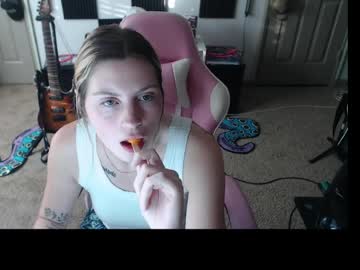 adybadygirl