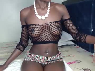 africas booty84