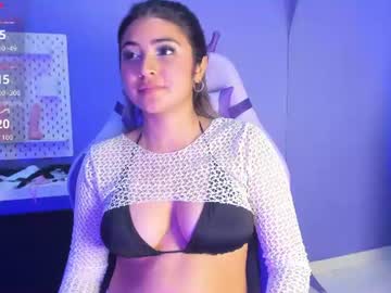 agata angel8