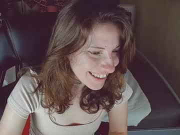 agata in wonder