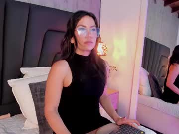agatha milf13
