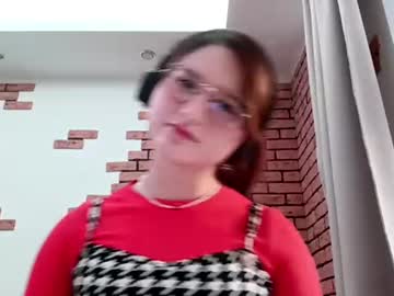 agathaodo