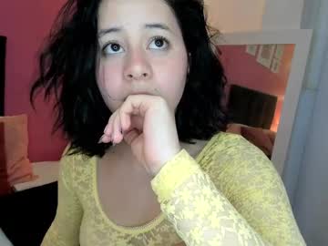 agnes 21