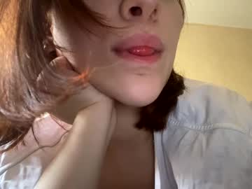 agness    