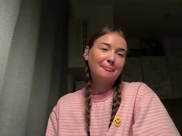 agustinasabeiha