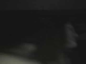 ahnj 