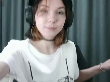 aidathome