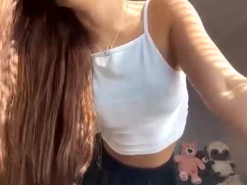 aikostrathman