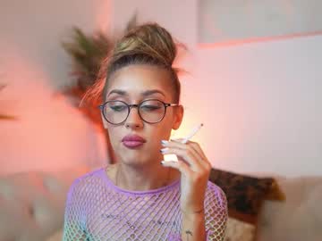 aileenaxa