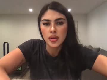 aileenbby