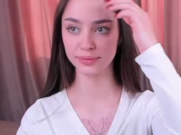 aileenkossman