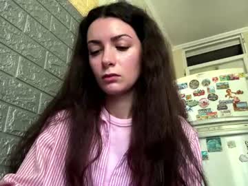 aileneobie