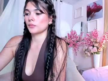 aili queen