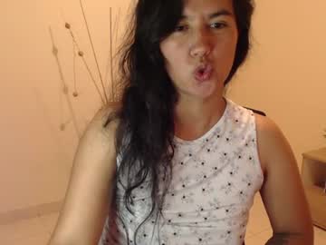 aimitachatur