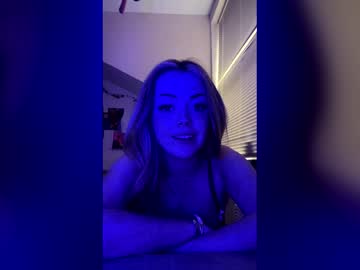 aimsbunny