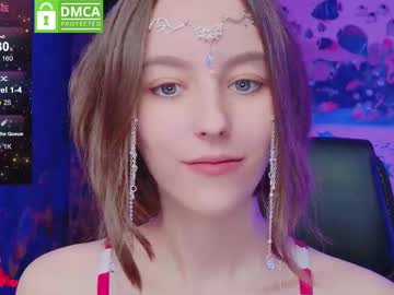 aira aetheria