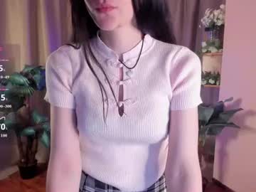 aishadark
