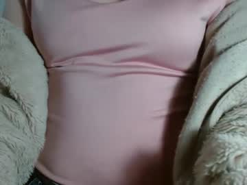 aishafuckaas