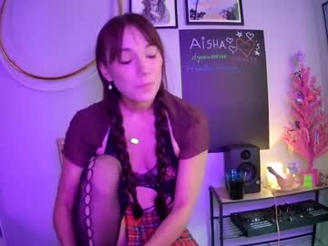 aishalee3