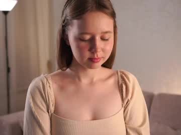 aislycannon