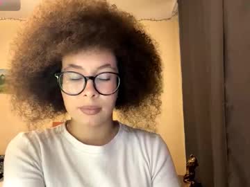 aislycolburn