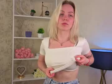 aislygulliford