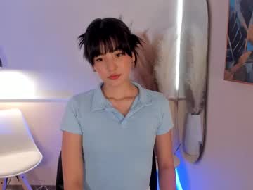 aitana jhons