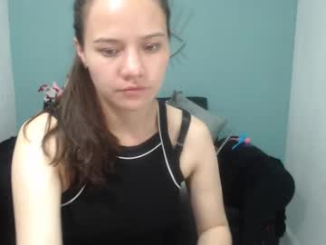 aitanafuckpussy