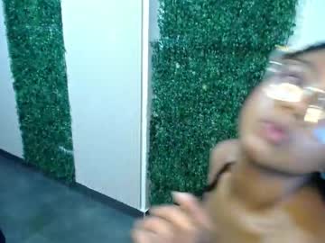 aitanav