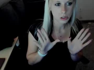 ajidoskah