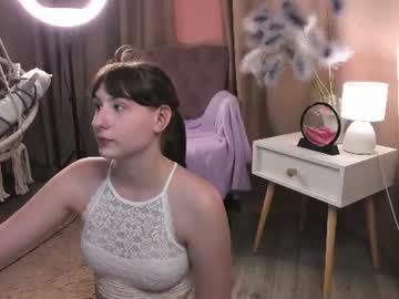 akelia reeve