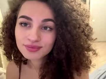 akikobakes