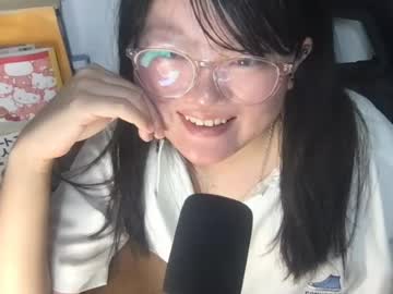 akirachaan
