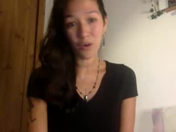 akirasky69