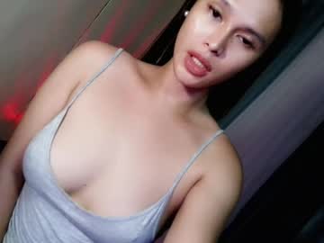 alaiza malinao
