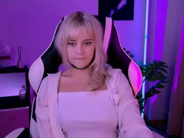 alaskaester 