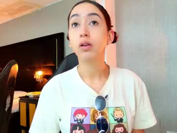 alaskawilliams 