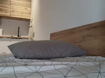 alba casa