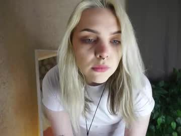 alba ford